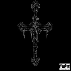 glory remix p. wonka x fargone1k x nuekxx (ft. qadex & yvngxajani)