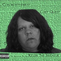 Philosophy (feat. Chief Queef)