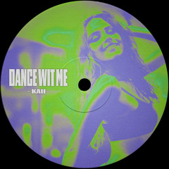 DANCE WIT ME (FREE DOWNLOAD)