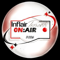 On Air - 006 (Live From Silencio Club Paris)