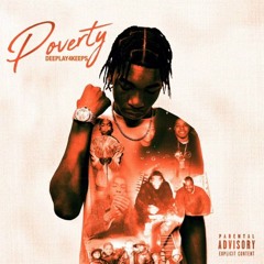 Poverty