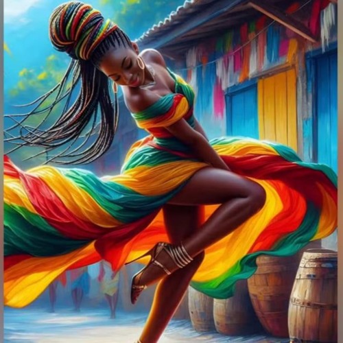 Deep Conditioner Sessions/ Virgo Season 24'