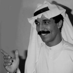 تذكرني - عبدالله طارق