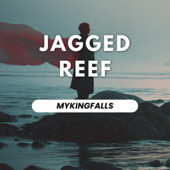 Jagged Reef