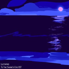 Finale (To The Shore's End)