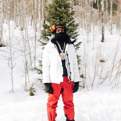 Polo G - Stress Relief