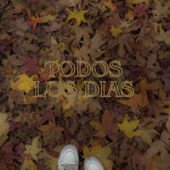 CLOUDSIX-TODOS LOS DIAS(prod.ikayry)