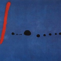 Musical ideas for 6 pictures - Picture 5