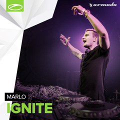 MaRLo - Ignite (Original Mix)