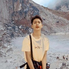 Y TIKTOK SEKALIAN DROP [RL X AQIH RMDHAN X JelyNyutt X IRFANRMDHAN XMr hardi]#BERNAT