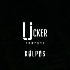 Ucker Podcast 49 - Kølpøs