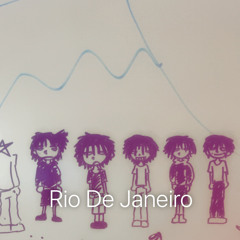 awe yea prod xooclice