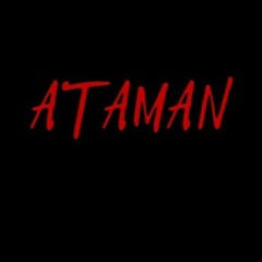 Alex Ataman - Она в моей футболке
