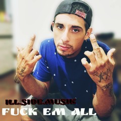 JayTee - freestyle 1 .mp3