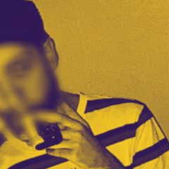 limpin (prod.sladerr)