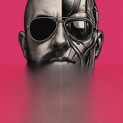 веселка. Незламна (Unbreakable)