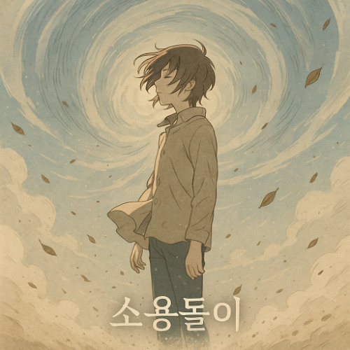 소용돌이