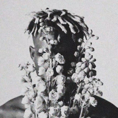 lone waltz (ft. Chester Watson)(prod by Kamen)