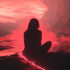 Kizu - Enough (Original Mix) [FREE DL]