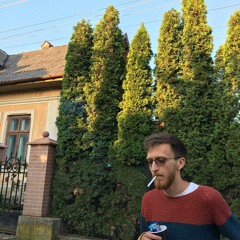 Menzurrr ~ 05.10.2022