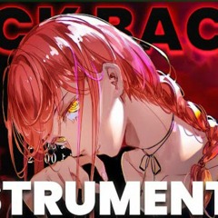 Thai McGrath- Chainsaw Man Kick Back Instrumental Metal Salsa