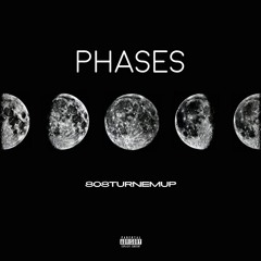 Phases [prod. by 808turnemup]