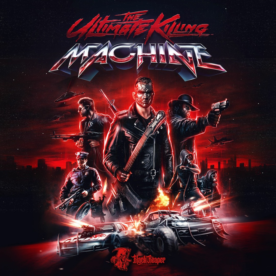【lcrasher様用】KILLING MACHINE / Killin artworks-bBJ0ksDzCagPC9GG-