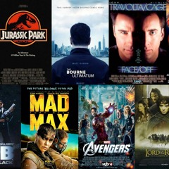 avengers age of ultron free stream 123movies