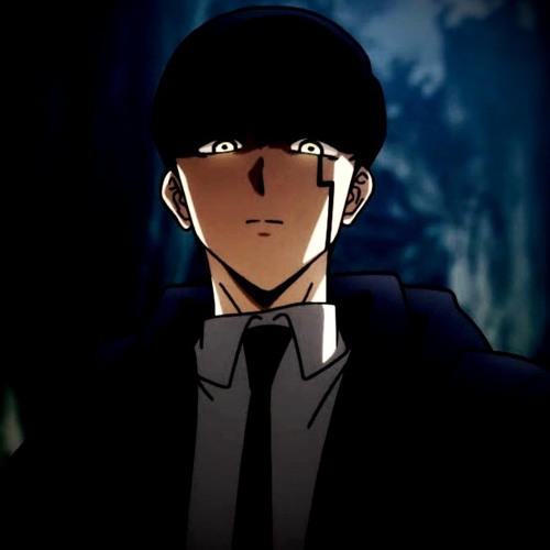 Stream Tanta Loucura X Carreta Kamikaze Tiktok Version By 534hah