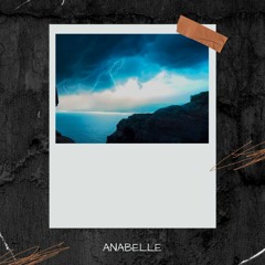 "Annabelle" version orage