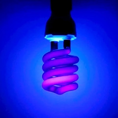 Angels Weren't Made for Demons