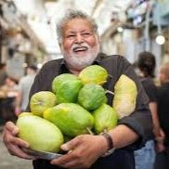 500ml Red Gat juice (No Chill 8 (2025))