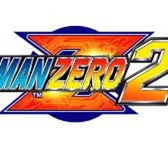 "Cool Water" - Megaman Zero 2 (Remix)