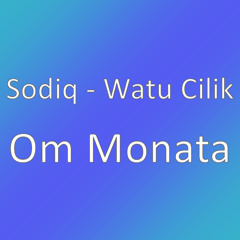 Om Monata