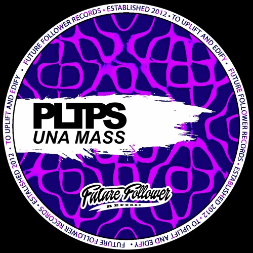 Platypus - Una Mass