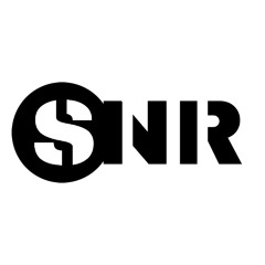 Espiritu santo - Snr producciones