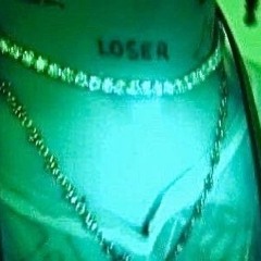 PRAY 4 A LOSER