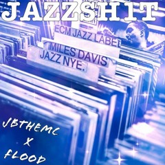 JAZZ SHIT