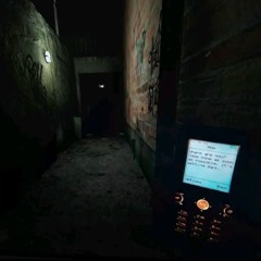 NE CMOTPN w/ zaydera