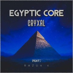 Egyptic Core