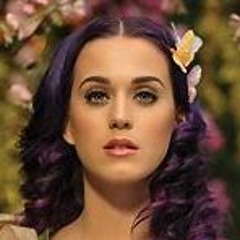 Hot and Cold Katy Perry -Drill  Remix