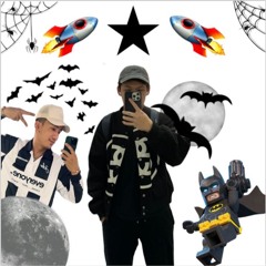 FUNKOT ATHEM BORN FLY IN SKY REQ #Quensen X BabaAsbuy