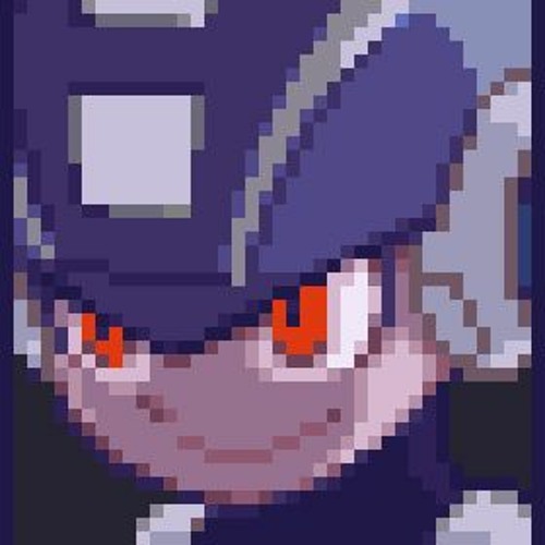Stream megaman battle network s style network s music by ekoz