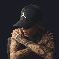 Santa Fe Klan - Mar y Tierra (Vardo Edit)