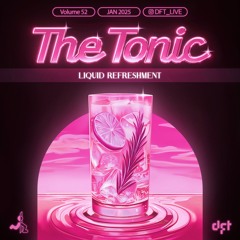 The Tonic. Vol. 52