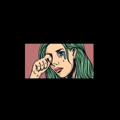 [FREE] Lil Skies ft. Juice WRLD Type Beat 'Nirvana' Instrumental