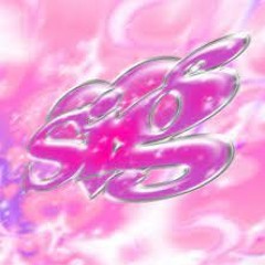 sig.carlito - leave me lone (snippet)