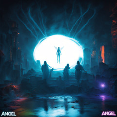 leotrix- Special Guest (AINGEL CTRL Remix)