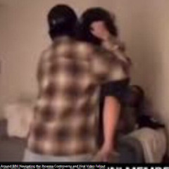 New** LINK Clip [18+] bini scandal issue viral video twitter bini jhoanna colet stacey issue reddit Full