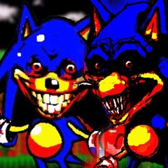 all-father chase theme - outcome memories ust